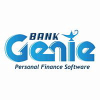 Personal Finance Software, Home Accounts Software, Accounting software